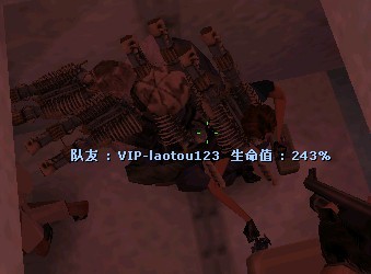 ͼƬ��������´��ڴ򿪲鿴