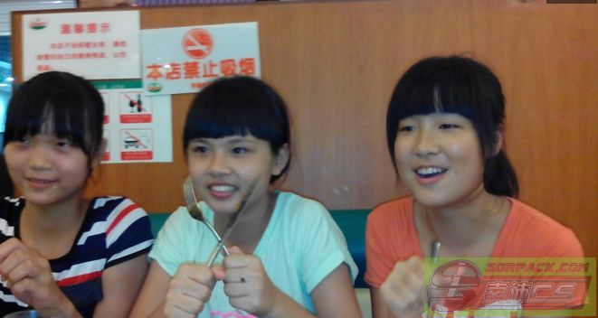 ͼƬ��������´��ڴ򿪲鿴