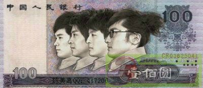 ͼƬ��������´��ڴ򿪲鿴