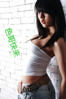 ͼƬ��������´��ڴ򿪲鿴