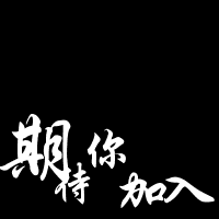 ͼƬ��������´��ڴ򿪲鿴