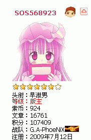 ͼƬ��������´��ڴ򿪲鿴