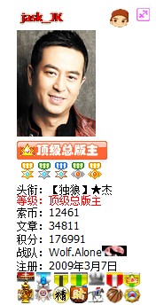 ͼƬ��������´��ڴ򿪲鿴