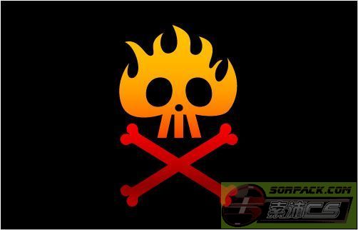 ͼƬ��������´��ڴ򿪲鿴