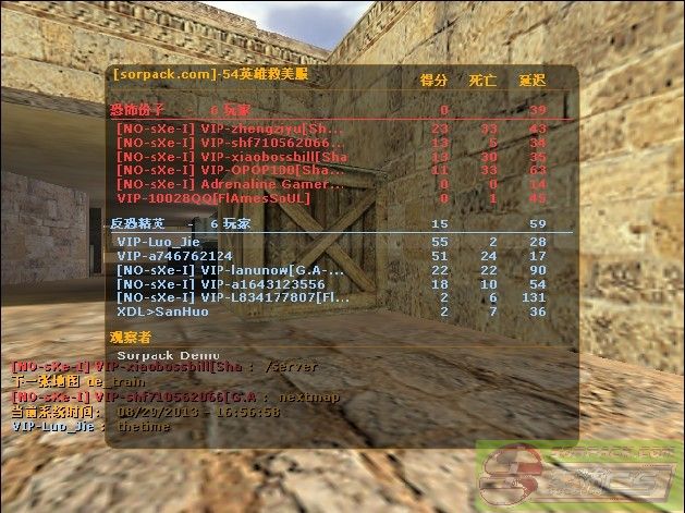 dvubb 图片点击可在新窗口打开查看
