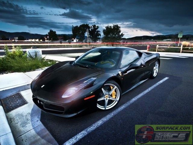 ͼƬ��������´��ڴ򿪲鿴