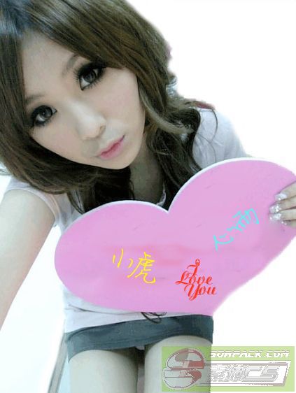 ͼƬ��������´��ڴ򿪲鿴