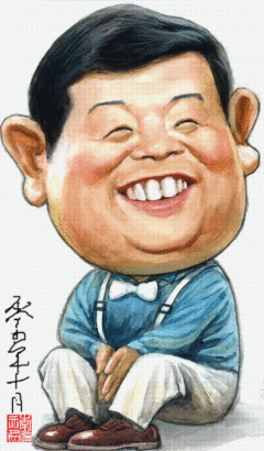 ͼƬ��������´��ڴ򿪲鿴