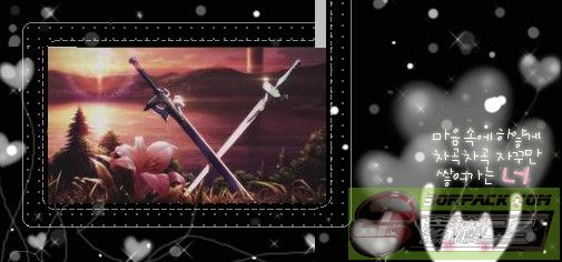 ͼƬ��������´��ڴ򿪲鿴