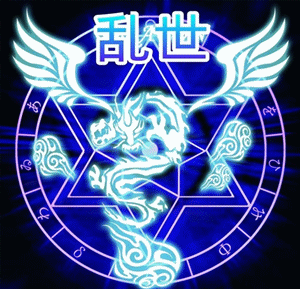 ͼƬ��������´��ڴ򿪲鿴