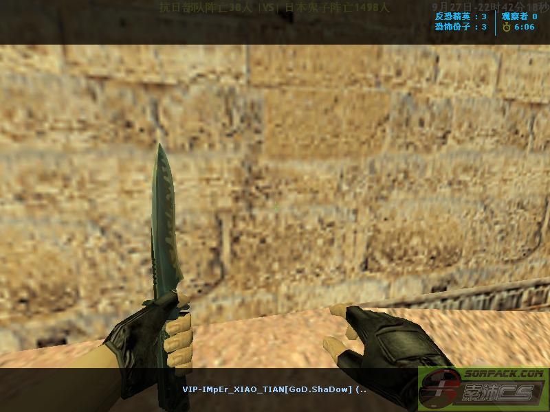 dvubb ͼƬµã»÷¿ÉÔÚд°¿Ú´ò¿ª²é¿´