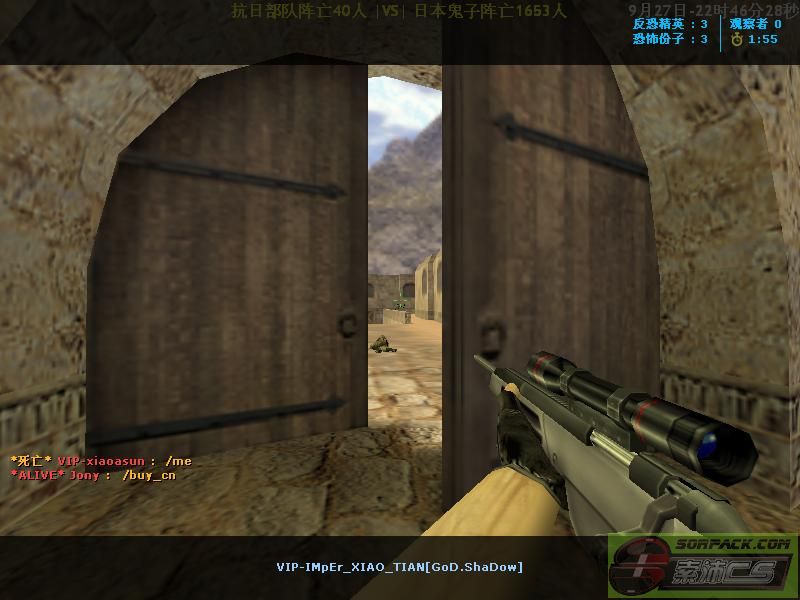 dvubb ͼƬµã»÷¿ÉÔÚд°¿Ú´ò¿ª²é¿´