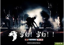 ͼƬ��������´��ڴ򿪲鿴