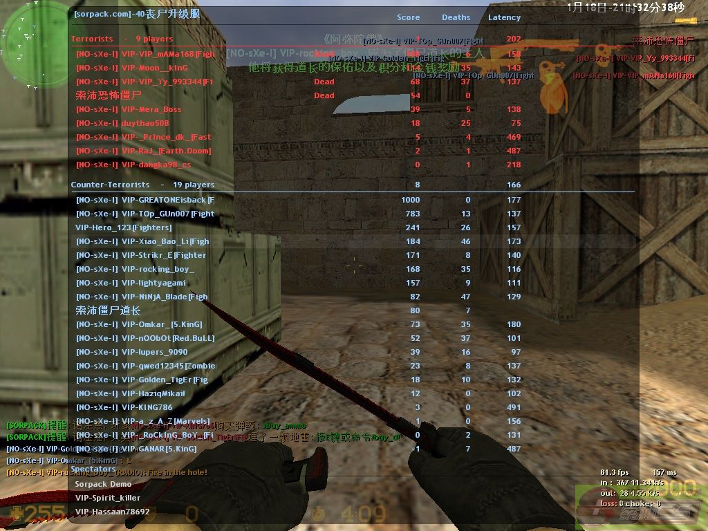 ͼƬ��������´��ڴ򿪲鿴