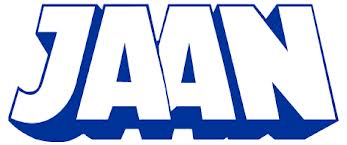 ͼƬ��������´��ڴ򿪲鿴