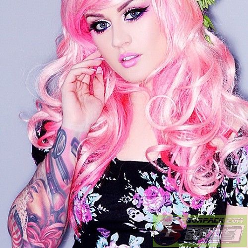 ͼƬ��������´��ڴ򿪲鿴