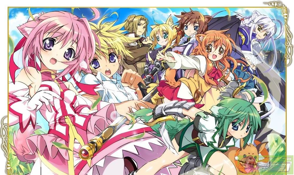 dvubb 图片点击可在新窗口打开查看