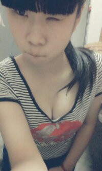 ͼƬ��������´��ڴ򿪲鿴