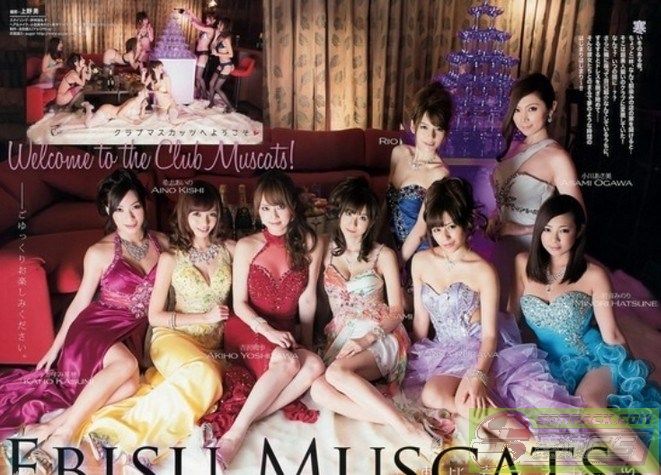 ͼƬ��������´��ڴ򿪲鿴