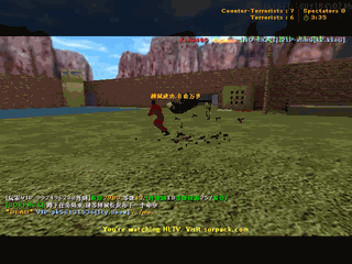 ͼƬ��������´��ڴ򿪲鿴