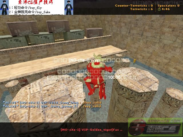 ͼƬ��������´��ڴ򿪲鿴