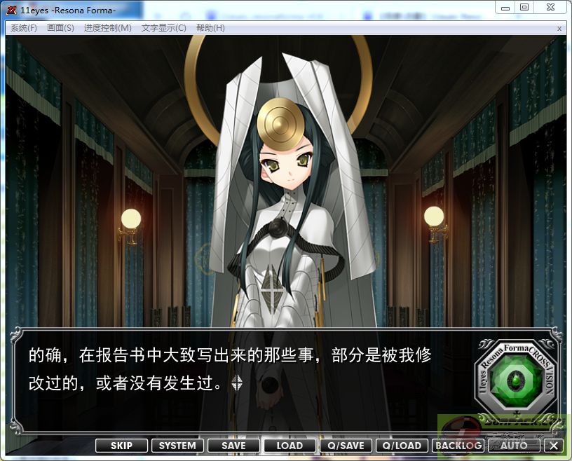 dvubb 图片点击可在新窗口打开查看