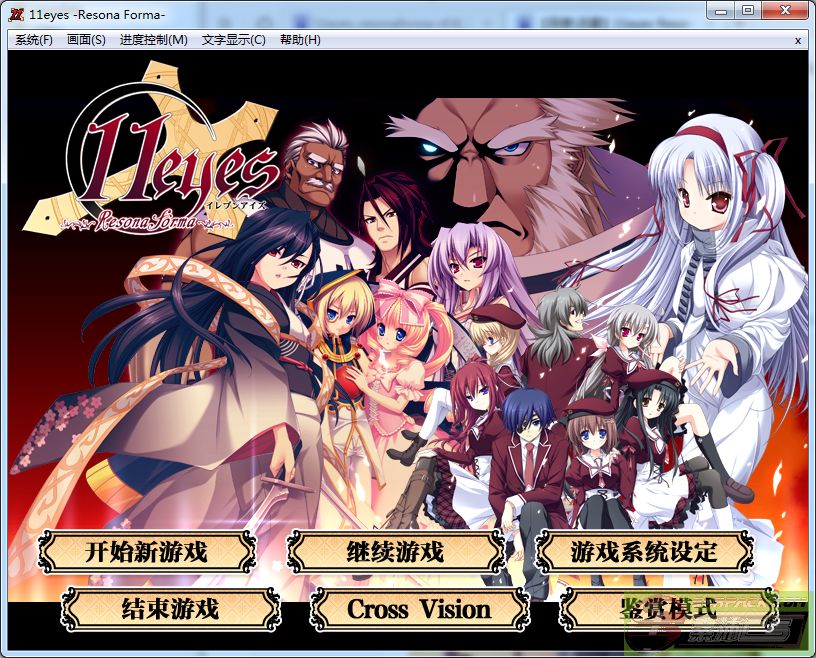 dvubb 图片点击可在新窗口打开查看