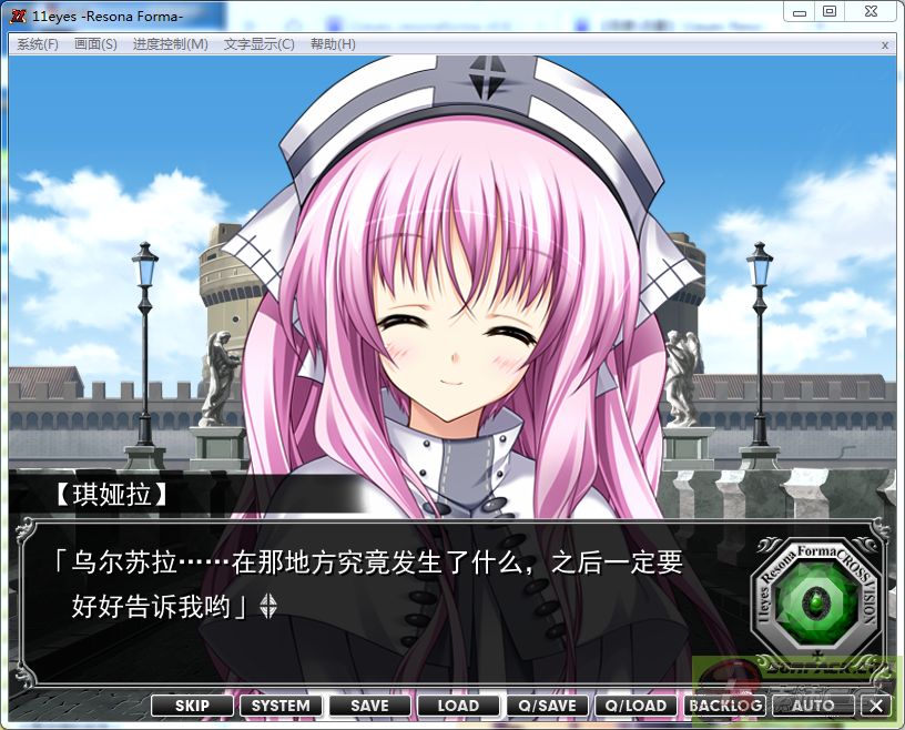 dvubb 图片点击可在新窗口打开查看