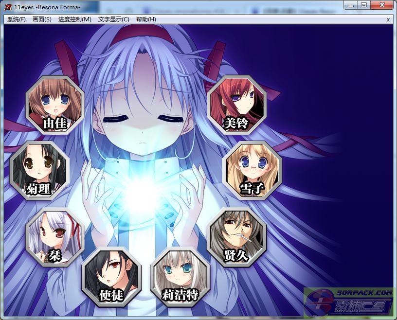 dvubb 图片点击可在新窗口打开查看