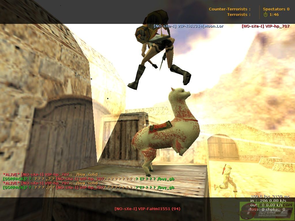 ͼƬ��������´��ڴ򿪲鿴