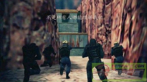 ͼƬ��������´��ڴ򿪲鿴