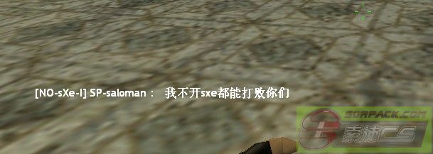 ͼƬ��������´��ڴ򿪲鿴