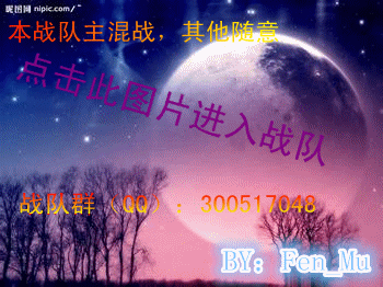 ͼƬ��������´��ڴ򿪲鿴