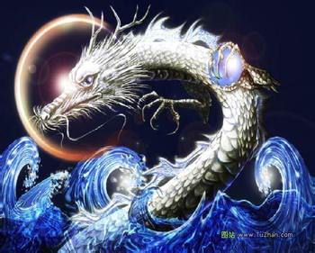 ͼƬ��������´��ڴ򿪲鿴