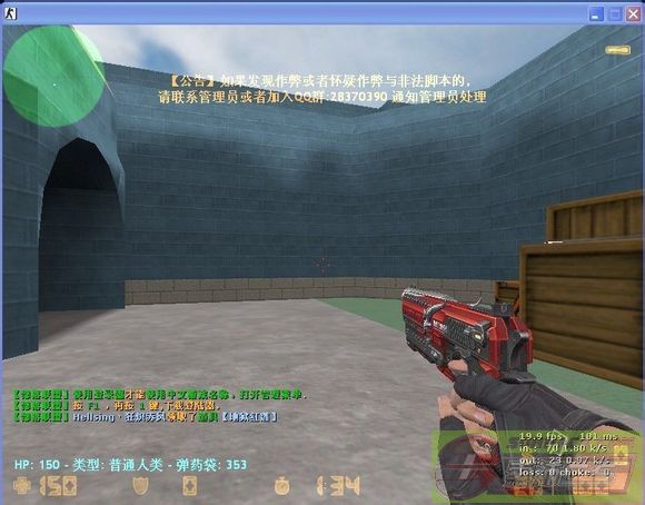 dvubb 图片点击可在新窗口打开查看