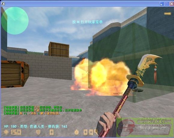 dvubb 图片点击可在新窗口打开查看