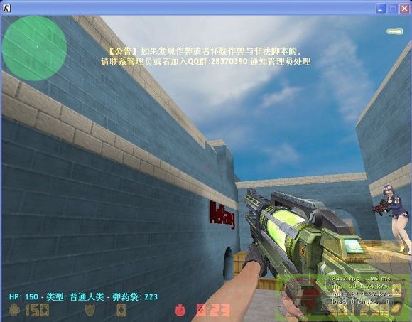 dvubb 图片点击可在新窗口打开查看