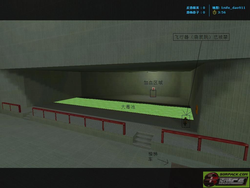 dvubb 图片点击可在新窗口打开查看