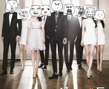 ͼƬ��������´��ڴ򿪲鿴