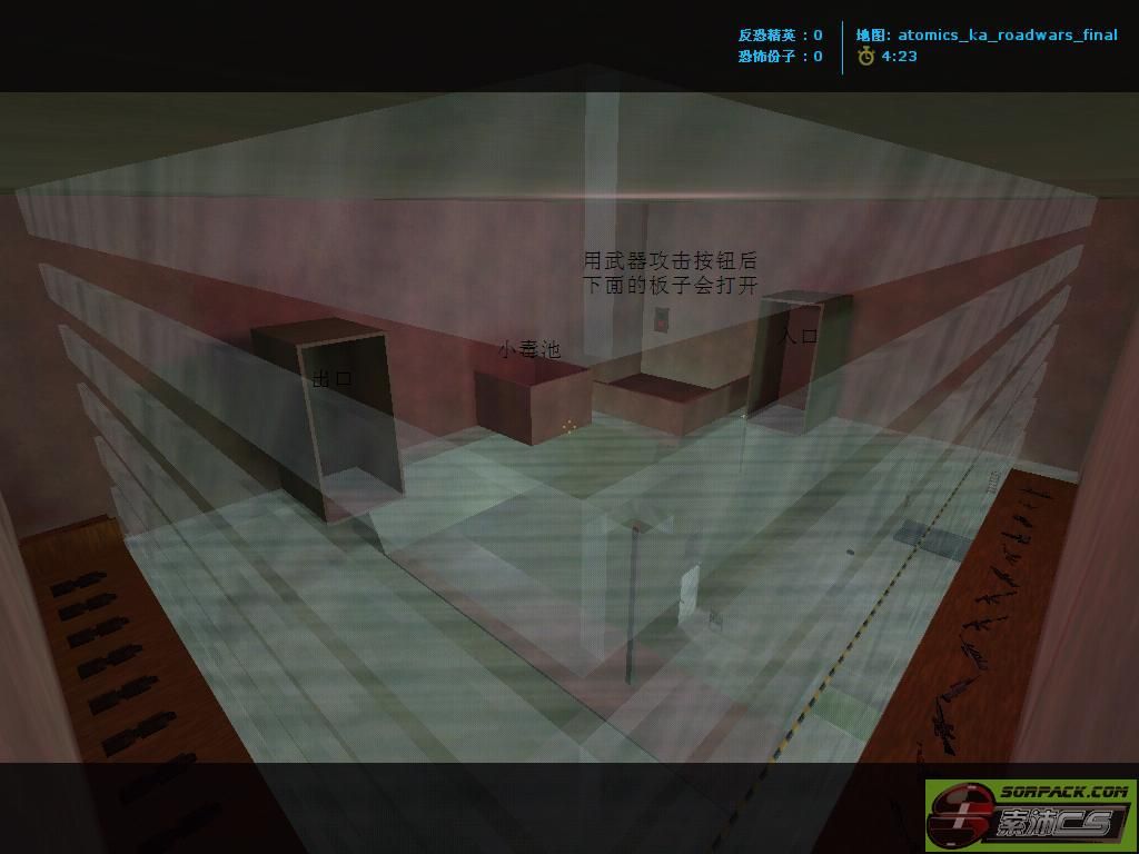 dvubb 图片点击可在新窗口打开查看