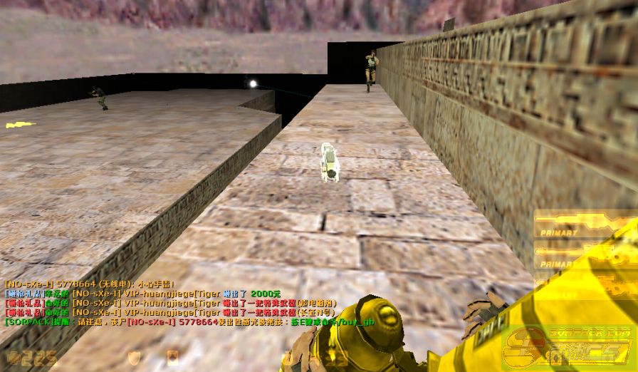 dvubb 图片点击可在新窗口打开查看