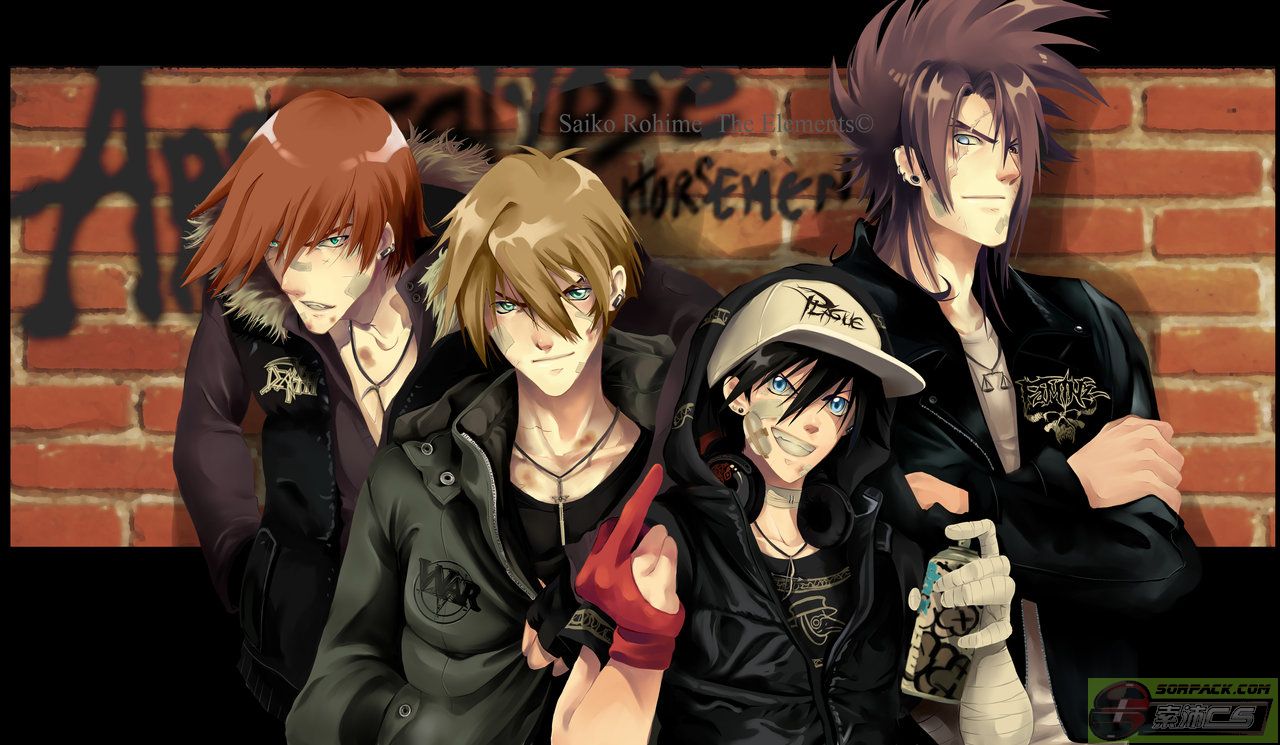 ͼƬ��������´��ڴ򿪲鿴