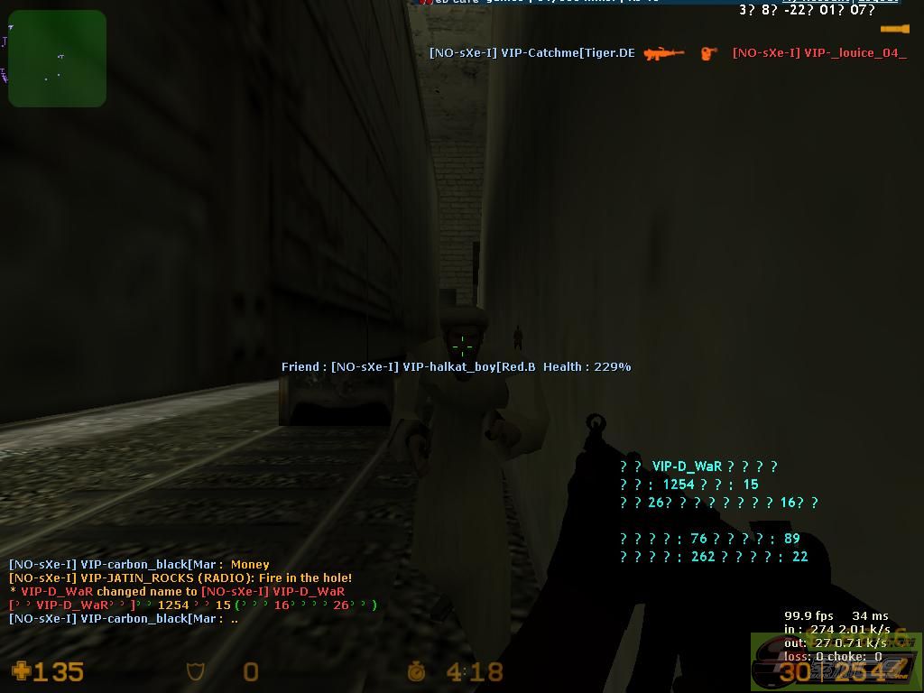 ͼƬ��������´��ڴ򿪲鿴