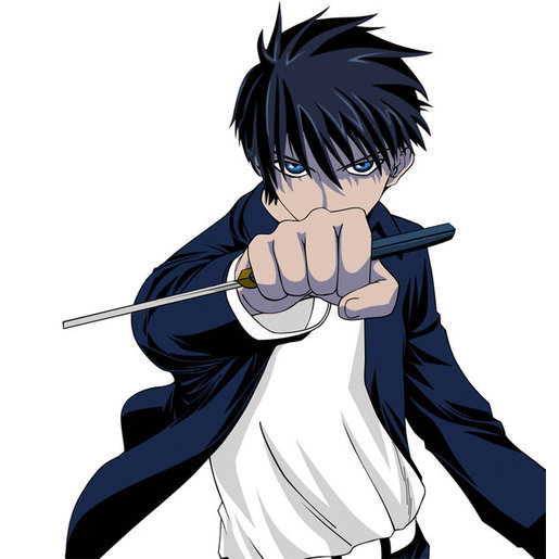 dvubb 图片点击可在新窗口打开查看