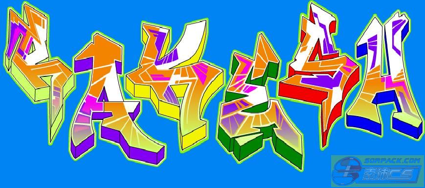 ͼƬ��������´��ڴ򿪲鿴