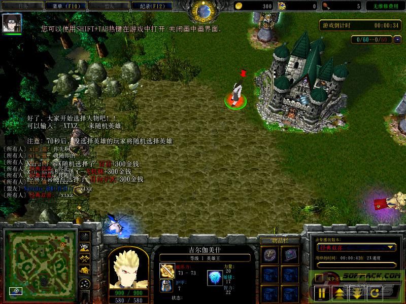 dvubb 图片点击可在新窗口打开查看