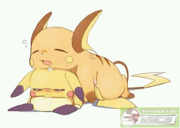 ͼƬ��������´��ڴ򿪲鿴