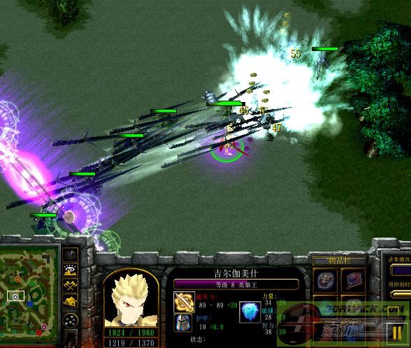 dvubb 图片点击可在新窗口打开查看