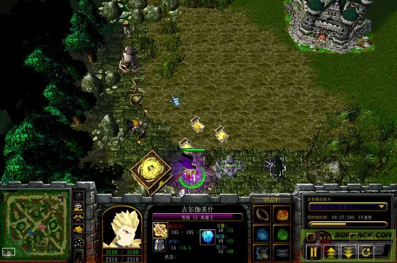 dvubb 图片点击可在新窗口打开查看