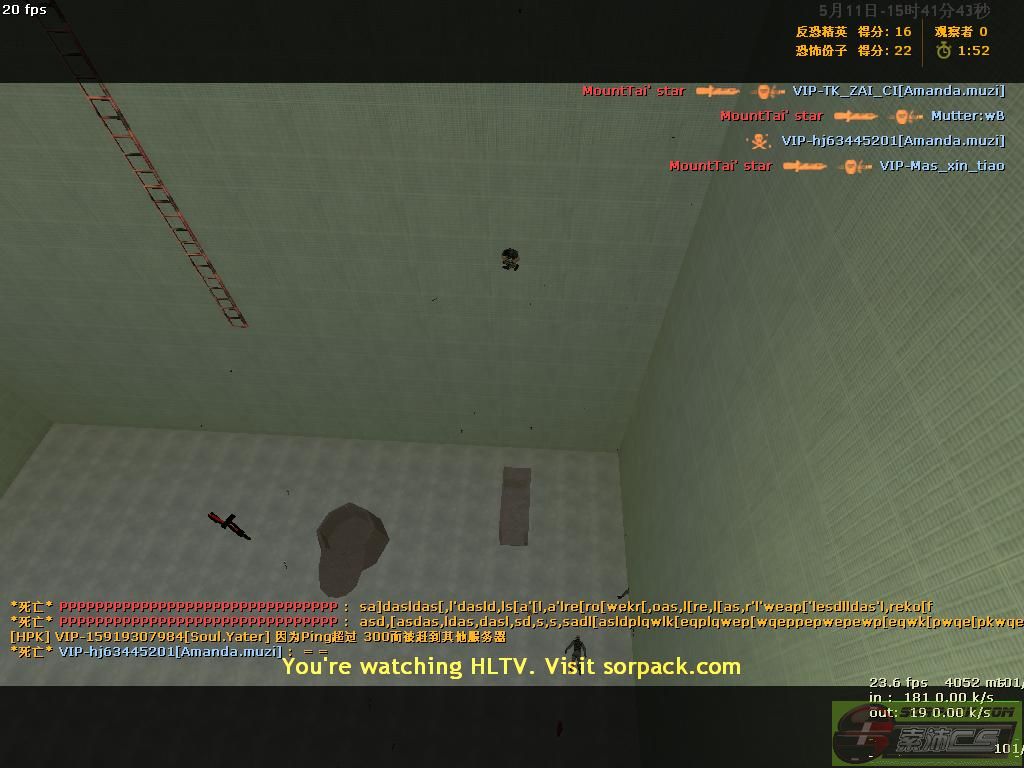 dvubb 图片点击可在新窗口打开查看